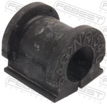 FEBEST SZSB-014
