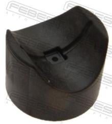 FEBEST SZSB-015