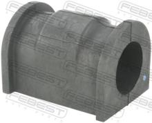 FEBEST SZSB-AKK416F