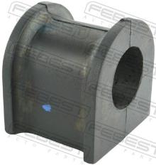 FEBEST SZSB-JBF1