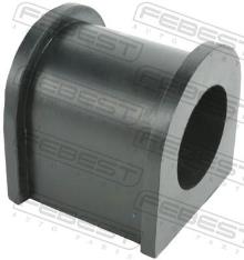 FEBEST SZSB-JBF2