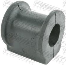 FEBEST SZSB-SX4F