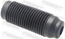 FEBEST SZSHB-SX4F