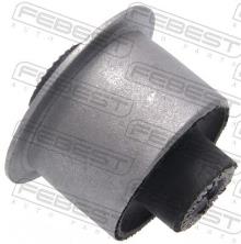FEBEST TAB-003RUB