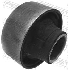 FEBEST TAB-006