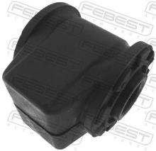 FEBEST TAB-016