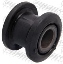 FEBEST TAB-030