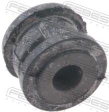 FEBEST TAB-032