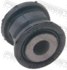 FEBEST TAB-033