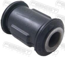 FEBEST TAB-037