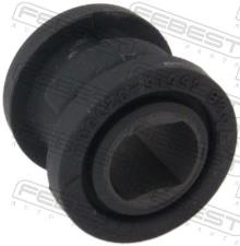 FEBEST TAB-040