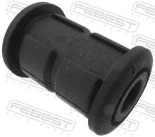 FEBEST TAB-041