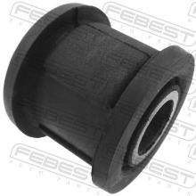 FEBEST TAB-042
