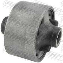 FEBEST TAB-045