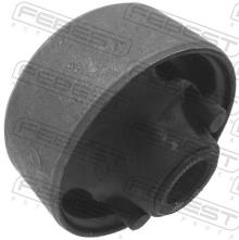 FEBEST TAB-047