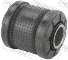 FEBEST TAB-050