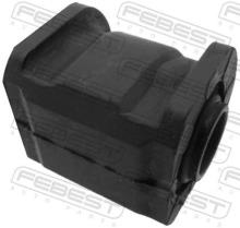 FEBEST TAB-051