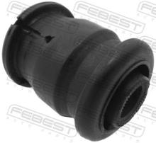 FEBEST TAB-055