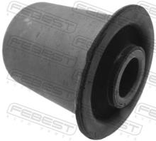 FEBEST TAB-058