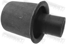 FEBEST TAB-059