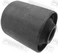 FEBEST TAB-060