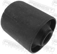 FEBEST TAB-061