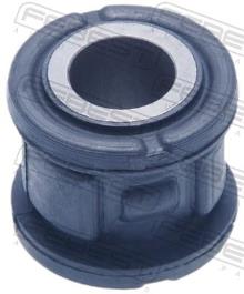 FEBEST TAB-062