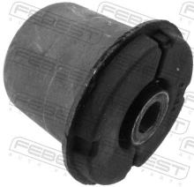 FEBEST TAB-065