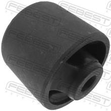 FEBEST TAB-071