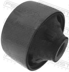 FEBEST TAB-072