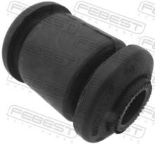FEBEST TAB-073