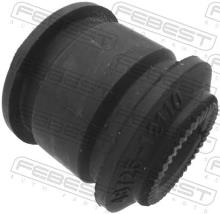 FEBEST TAB-083