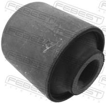 FEBEST TAB-087