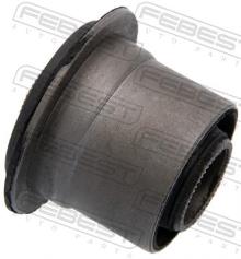 FEBEST TAB-092