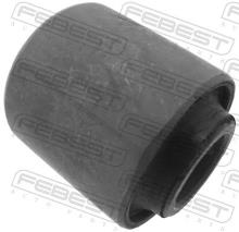 FEBEST TAB-093
