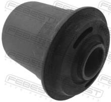 FEBEST TAB-103