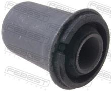 FEBEST TAB-104