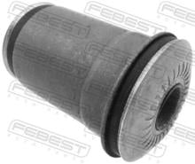 FEBEST TAB-107