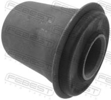 FEBEST TAB-109