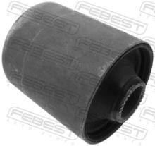 FEBEST TAB-112