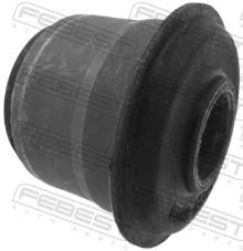 FEBEST TAB-115