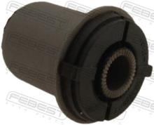 FEBEST TAB-116