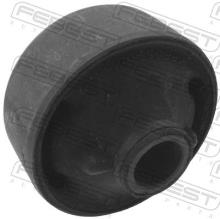 FEBEST TAB-117