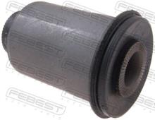 FEBEST TAB-129
