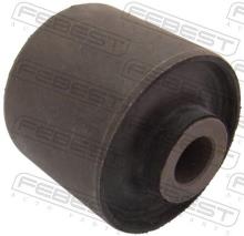 FEBEST TAB-130