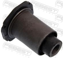 FEBEST TAB-131