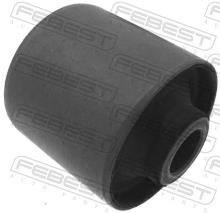 FEBEST TAB-132