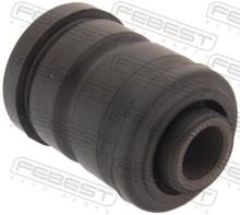 FEBEST TAB-135
