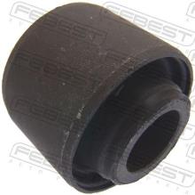 FEBEST TAB-136