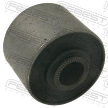 FEBEST TAB-137